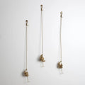 GLOBAL VIEWS CLIMBING MAN - Decorative Accents