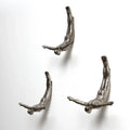 GLOBAL VIEWS WALL DIVER - Decorative Accents