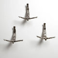 GLOBAL VIEWS WALL DIVER - Decorative Accents