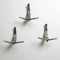 GLOBAL VIEWS WALL DIVER - Decorative Accents