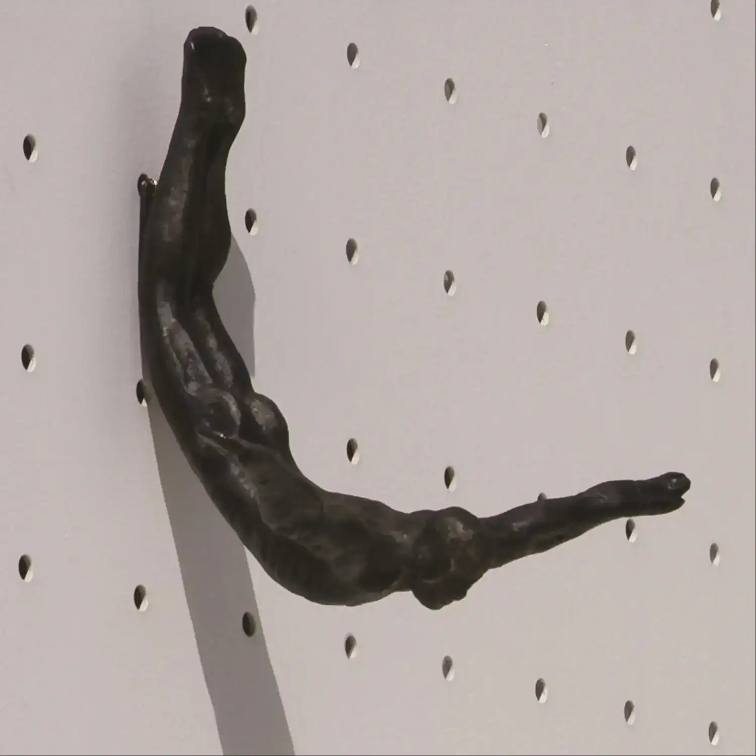 GLOBAL VIEWS WALL DIVER - Decorative Accents