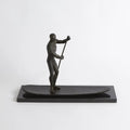 GLOBAL VIEWS SUP SCULPTURE - Decorative Accents