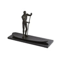 GLOBAL VIEWS SUP SCULPTURE - Decorative Accents