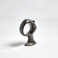 GLOBAL VIEWS HOLLOW HEAD WOMAN - Decorative Accents