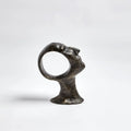 GLOBAL VIEWS HOLLOW HEAD WOMAN - Decorative Accents