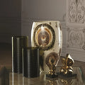 GLOBAL VIEWS ABSTRACT FIGURAL SCULPTURE - Decorative Accents