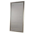 GLOBAL VIEWS BEAUMONT FLOOR MIRROR - Mirrors