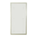 GLOBAL VIEWS BEAUMONT FLOOR MIRROR - Mirrors