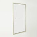 GLOBAL VIEWS BEAUMONT FLOOR MIRROR - Mirrors