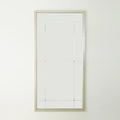 GLOBAL VIEWS BEAUMONT FLOOR MIRROR - Mirrors