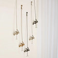 GLOBAL VIEWS CLIMBING WOMAN - Decorative Accents