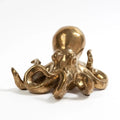 GLOBAL VIEWS OCTOPUS - Decorative Accents