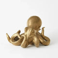 GLOBAL VIEWS OCTOPUS - Decorative Accents