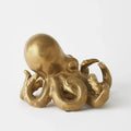 GLOBAL VIEWS OCTOPUS - Decorative Accents