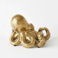 GLOBAL VIEWS OCTOPUS - Decorative Accents