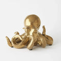 GLOBAL VIEWS OCTOPUS - Decorative Accents