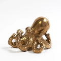 GLOBAL VIEWS OCTOPUS - Decorative Accents