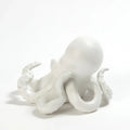 GLOBAL VIEWS OCTOPUS - Decorative Accents