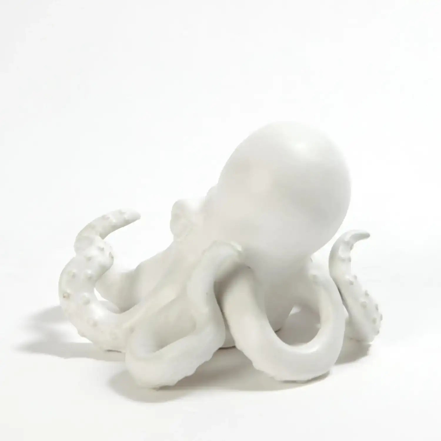 GLOBAL VIEWS OCTOPUS - Decorative Accents