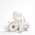 GLOBAL VIEWS OCTOPUS - Decorative Accents