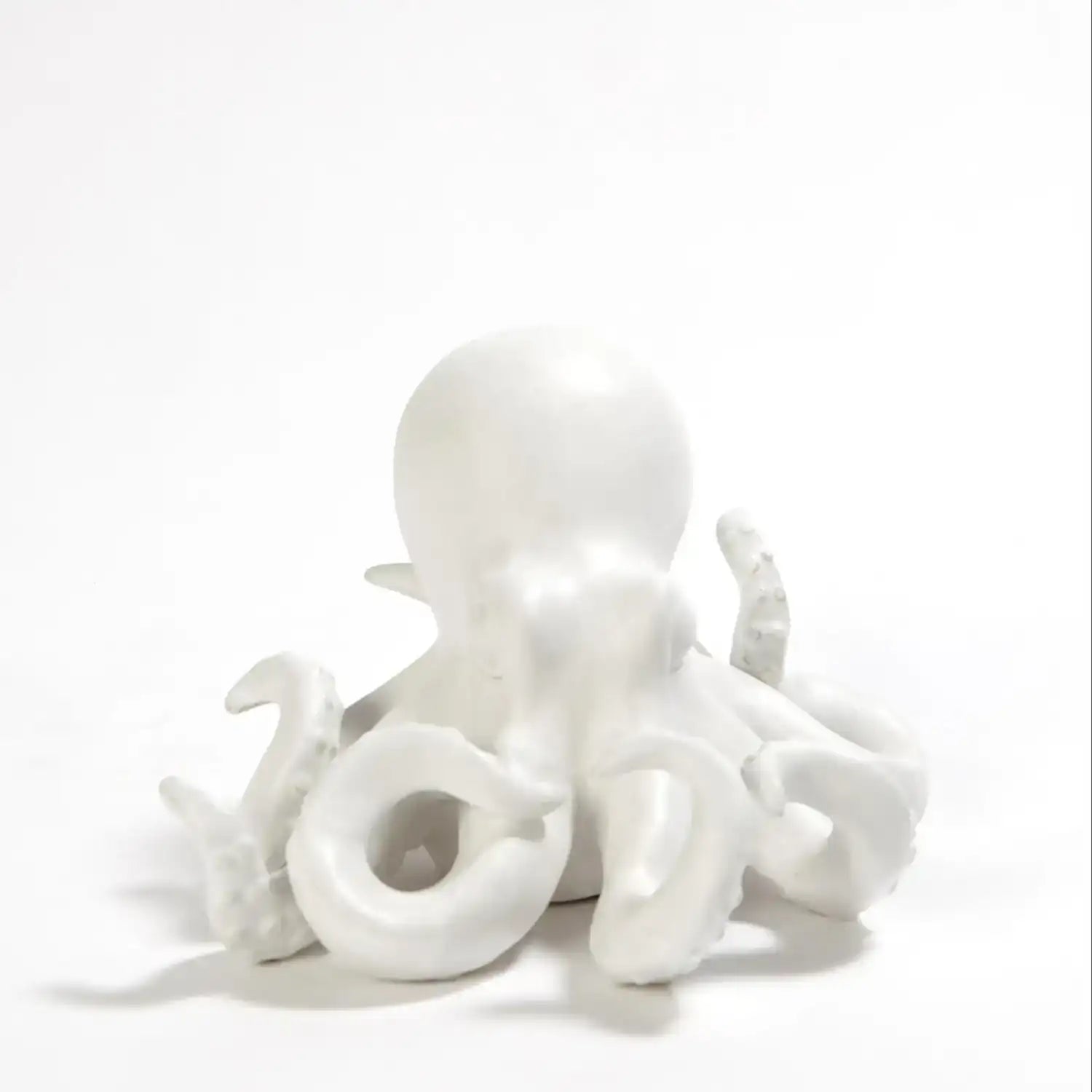 GLOBAL VIEWS OCTOPUS - Decorative Accents