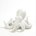 GLOBAL VIEWS OCTOPUS - Decorative Accents