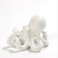 GLOBAL VIEWS OCTOPUS - Decorative Accents