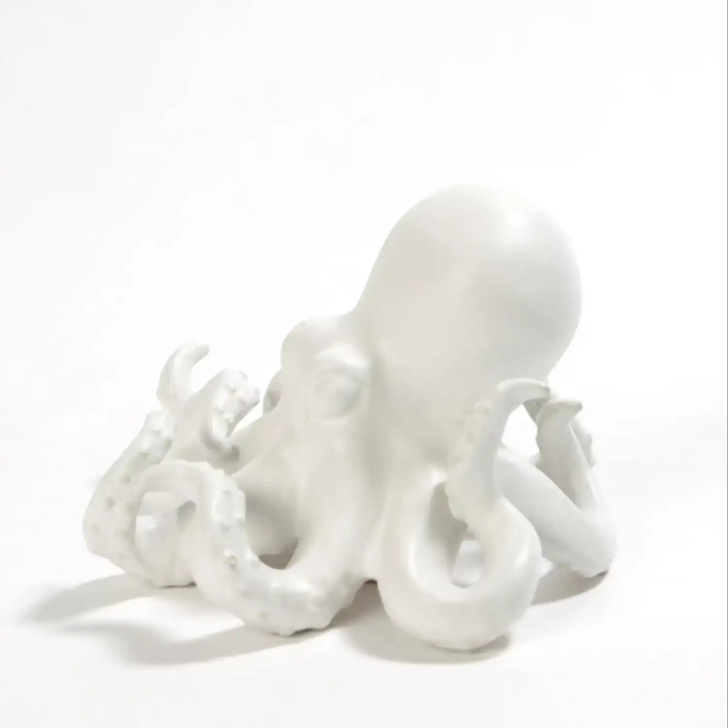 GLOBAL VIEWS OCTOPUS - Decorative Accents