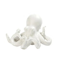 GLOBAL VIEWS OCTOPUS - Decorative Accents