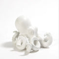 GLOBAL VIEWS OCTOPUS - Decorative Accents