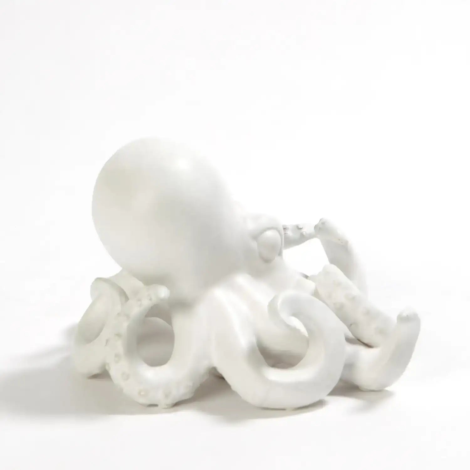GLOBAL VIEWS OCTOPUS - Decorative Accents