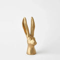 GLOBAL VIEWS RABBIT - Decorative Accents