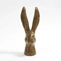 GLOBAL VIEWS RABBIT - Decorative Accents