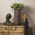 GLOBAL VIEWS GAZING - Decorative Accents