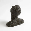 GLOBAL VIEWS GAZING - Decorative Accents