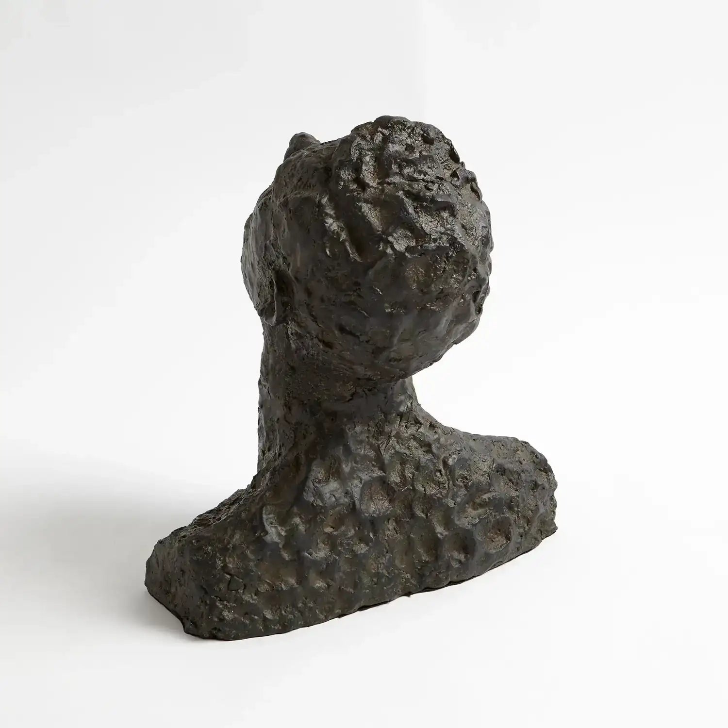 GLOBAL VIEWS GAZING - Decorative Accents