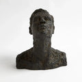 GLOBAL VIEWS GAZING - Decorative Accents