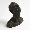 GLOBAL VIEWS GAZING - Decorative Accents