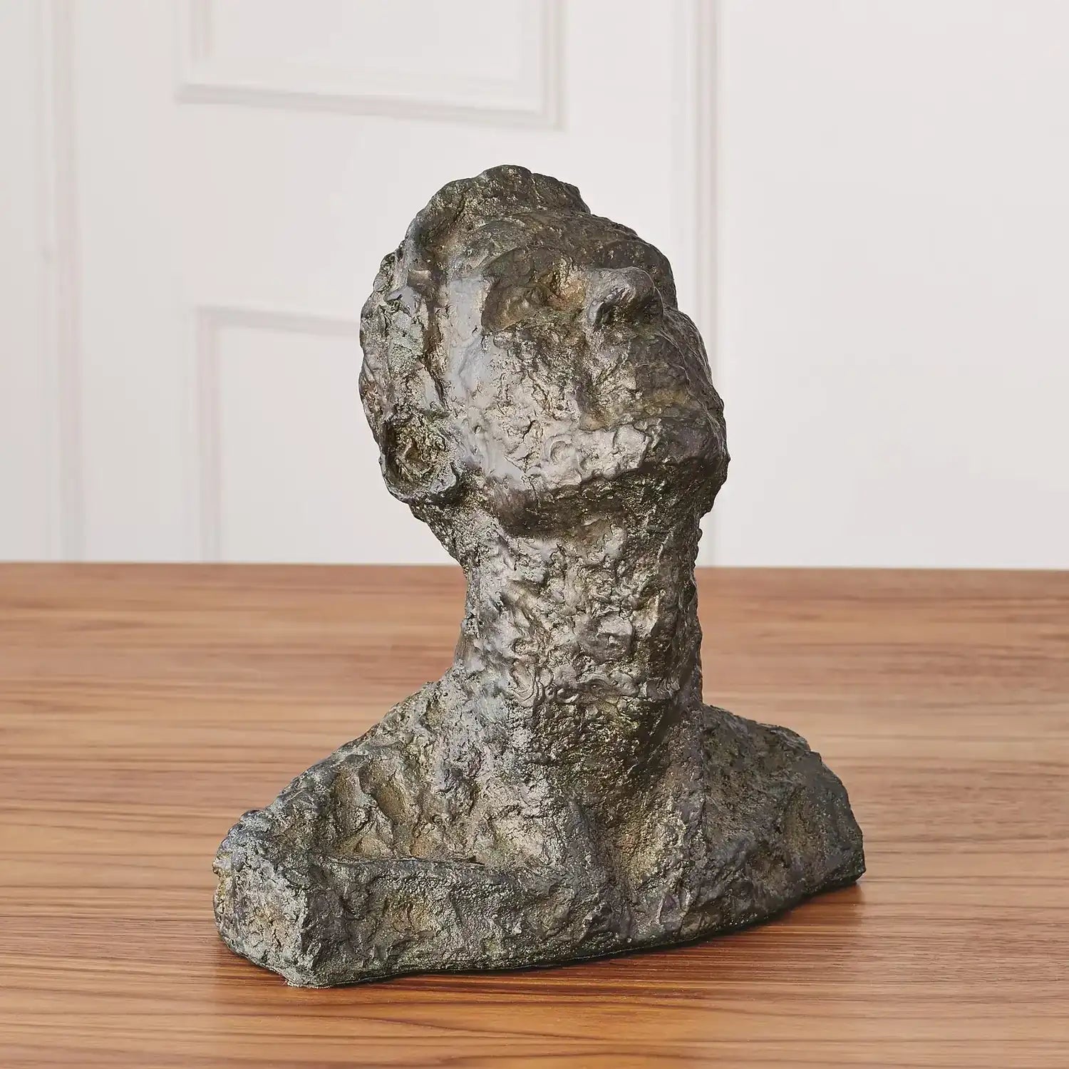 GLOBAL VIEWS GAZING - Decorative Accents