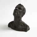 GLOBAL VIEWS GAZING - Decorative Accents