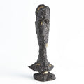 GLOBAL VIEWS PATCHES SCULPTURE - Decorative Accents