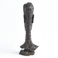 GLOBAL VIEWS PATCHES SCULPTURE - Decorative Accents