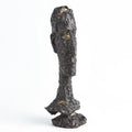 GLOBAL VIEWS PATCHES SCULPTURE - Decorative Accents