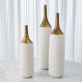 GLOBAL VIEWS TWO - Decorative Accents