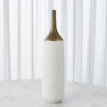 GLOBAL VIEWS TWO - Decorative Accents