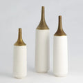 GLOBAL VIEWS TWO - Decorative Accents