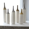 GLOBAL VIEWS TWO - Decorative Accents