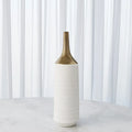 GLOBAL VIEWS TWO - Decorative Accents