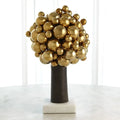 GLOBAL VIEWS BUBBLES FOR BRAINS - Decorative Accents
