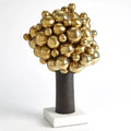 GLOBAL VIEWS BUBBLES FOR BRAINS - Decorative Accents